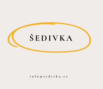 ŠEDIVKA